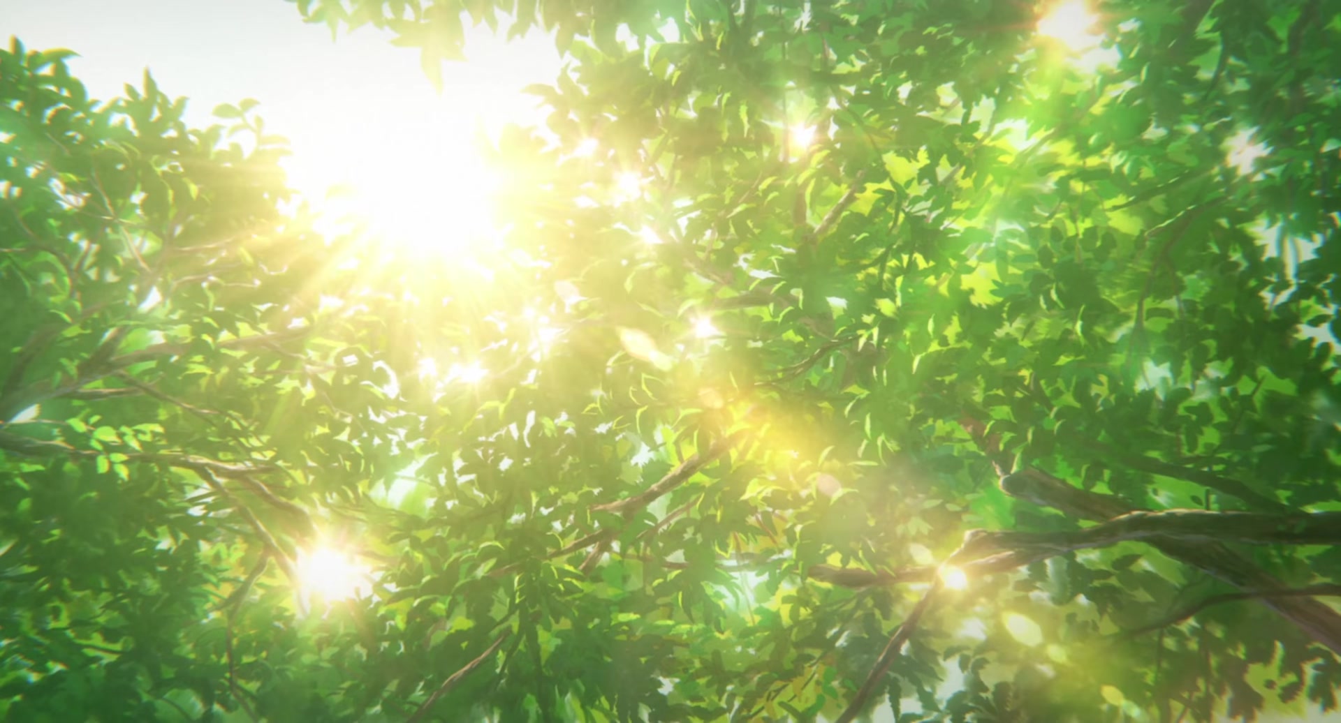 [Tsukyio Editing Resources] A Silent Voice Movie - 0512.mp4